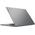  Ноутбук Lenovo IdeaPad 5 2-in-1 14IRH9 (83KX0041PS) (клав.рус.грав) Luna Grey 14" WUXGA (1920x1200) OLED 400nits Touch i7-13620H/16Gb/512Gb SSD/DOS 