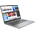  Ноутбук Lenovo IdeaPad 5 2-in-1 14IRH9 (83KX0041PS) (клав.рус.грав) Luna Grey 14" WUXGA (1920x1200) OLED 400nits Touch i7-13620H/16Gb/512Gb SSD/DOS 