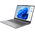  Ноутбук Lenovo IdeaPad 5 2-in-1 14IRH9 (83KX0041PS) (клав.рус.грав) Luna Grey 14" WUXGA (1920x1200) OLED 400nits Touch i7-13620H/16Gb/512Gb SSD/DOS 