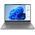  Ноутбук Lenovo IdeaPad 5 2-in-1 14IRH9 (83KX0041PS) (клав.рус.грав) Luna Grey 14" WUXGA (1920x1200) OLED 400nits Touch i7-13620H/16Gb/512Gb SSD/DOS 