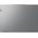  Ноутбук Lenovo IdeaPad 5 2-in-1 14IRH9 (83KX0041PS) (клав.рус.грав) Luna Grey 14" WUXGA (1920x1200) OLED 400nits Touch i7-13620H/16Gb/512Gb SSD/DOS 