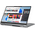  Ноутбук Lenovo IdeaPad 5 2-in-1 14IRH9 (83KX0041PS) (клав.рус.грав) Luna Grey 14" WUXGA (1920x1200) OLED 400nits Touch i7-13620H/16Gb/512Gb SSD/DOS 