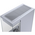 Корпус PHANTEKS Enthoo Evolv S2 (PH-ES524S2_DWT01), White, 4x120mm ARGB Fan, Tempered Glass, Mid-Tower 