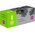  Картридж лазерный Cactus CS-D111L-MPSXL MLT-D111L черный 5000стр для Samsung Xpress M2022/M2020/M2021/M2020W/M2070/M2070FW/M2071/M2071FH/M2021W/M20 