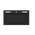  Вытяжка MIDEA MH60I530GB 52см 