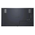  Телевизор LG OLED97G5RLA.ARUZ 