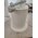 УЦ Отпариватель Xiaomi Mijia ZYGTJ01KL Supercharged Garment Steamer (плохая упаковка, малые царапины на корпусе)   УЦ Отпариватель Xiaomi Mijia ZYGTJ01KL Supercharged Garment Steamer (плохая упаковка, малые царапины на корпусе)
