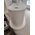 УЦ Отпариватель Xiaomi Mijia ZYGTJ01KL Supercharged Garment Steamer (плохая упаковка, малые царапины на корпусе)   УЦ Отпариватель Xiaomi Mijia ZYGTJ01KL Supercharged Garment Steamer (плохая упаковка, малые царапины на корпусе)