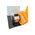 Стружкоотсос Gigant Professional DCT2200/380CF 