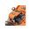  Газонокосилка роторная Daewoo DLM 5100SR 