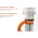  Стружкоотсос Gigant Professional DCT2200/380CF 
