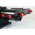 Ленточно-дисковый шлифовальный станок Bucktool BD4802 