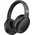 Беспроводная гарнитура DEFENDER FreeMotion B1035 (62035) черный 