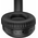  Беспроводная гарнитура DEFENDER FreeMotion B1035 (62035) черный 