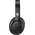  Беспроводная гарнитура DEFENDER FreeMotion B1035 (62035) черный 
