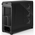  Корпус Fractal Design Meshify 3 XL TG Light Tint (FD-C-MES3X-02), без БП, Full-Tower, 3x140mm, 2xUSB-A 3.2 + 1xUSB Type-C SSI-EEB 