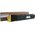  Картридж COPYRITE CR-KYTK8505Y (TK-8505Y) желтый 
