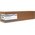  Картридж COPYRITE CR-KYTK8505Y (TK-8505Y) желтый 