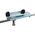  Заточной станок Scheppach Tiger 5000S (5903205903) 