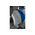  Заточной станок Scheppach BG150 (4903104901) 