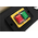  Заточной станок Bucktool DSM200 