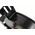  Заточной станок Bucktool DSM200 