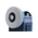  Заточной станок Bucktool SCM8101 