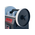 Заточной станок Bucktool SCM8101 