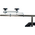  Заточной станок Bucktool SCM8101 