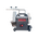  Заточной станок Bucktool SCM8101 