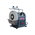 Заточной станок Bucktool SCM8101 
