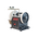  Заточной станок Bucktool SCM8101 