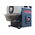  Заточной станок Bucktool SCM8101 