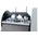  Заточной станок Bucktool SCM8101 