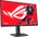  Монитор ASUS XG27ACMS (90LM0BE0-B01171) 