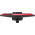 Монитор ASUS XG27ACMS (90LM0BE0-B01171) 