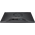  Монитор ASUS XG27ACMS (90LM0BE0-B01171) 