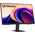  Монитор LG UltraFine 24U631A-B (24U631A-B.ARUQ) черный 