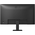  Монитор LG UltraFine 24U631A-B (24U631A-B.ARUQ) черный 