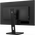  Монитор PHILIPS 27B1N3800/00 Black 