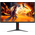  Монитор AOC Q27G4ZD черный 