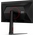  Монитор AOC Q27G4ZD черный 