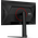  Монитор AOC Q27G4ZD черный 