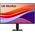  Монитор LG UltraFine 27U411A-B.ARUQ черный 