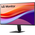  Монитор LG UltraFine 27U411A-B.ARUQ черный 
