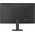  Монитор LG UltraFine 27U411A-B.ARUQ черный 