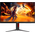  Монитор AOC 24G4H Black 