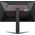  Монитор AOC 24G4H Black 
