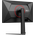  Монитор AOC 24G4H Black 