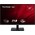  Монитор ViewSonic VA270-H-2 черный 
